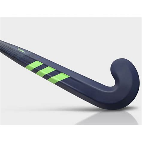 adidas ChaosFury .7 Hockeystick 